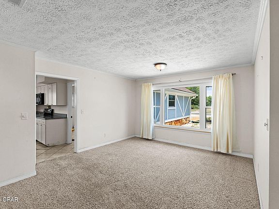 4th image of 3019 Kingswood Dr