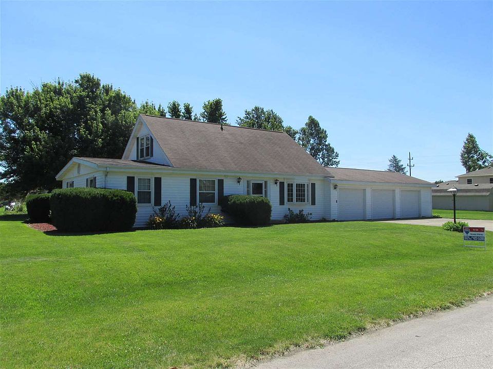 1st image of 4517 Miller Dr