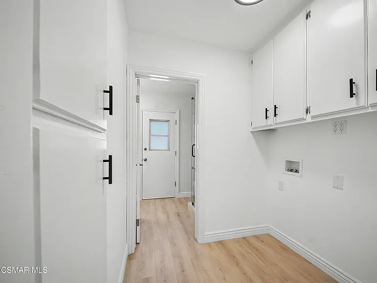 22777 Brenford St — Photo 22