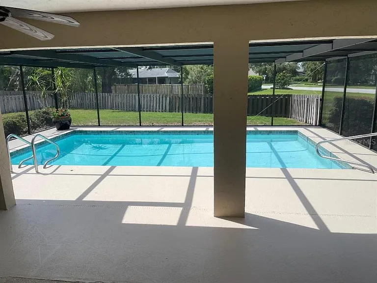 3799 Countryside Rd — Photo 30