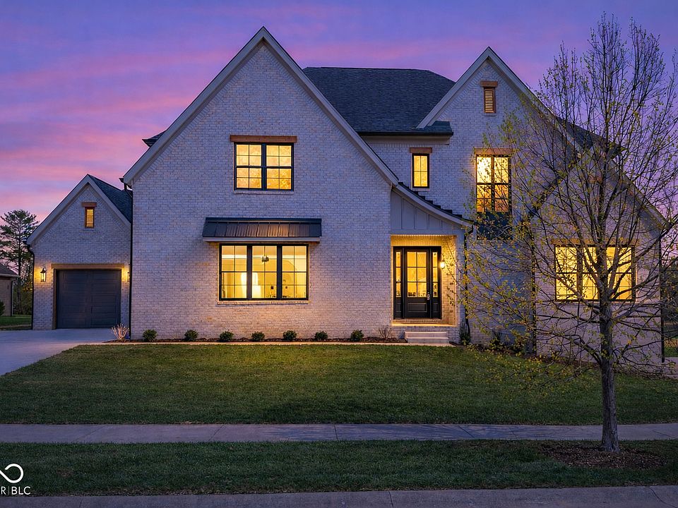 1st image of 1713 Deer Creek Way
