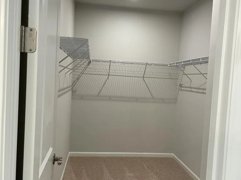 5857 Wentwood Ct #2005 — Photo 23