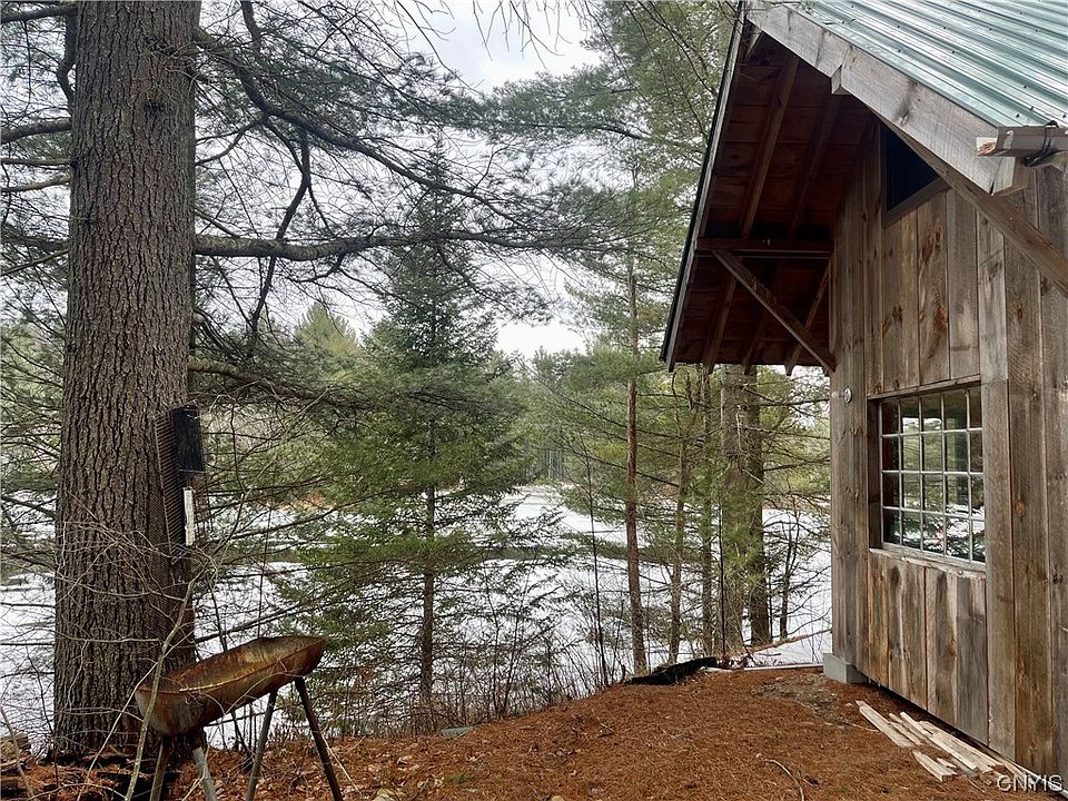 8440 Stony Lake Rd, Glenfield, NY 13343 MLS S1456019 Zillow