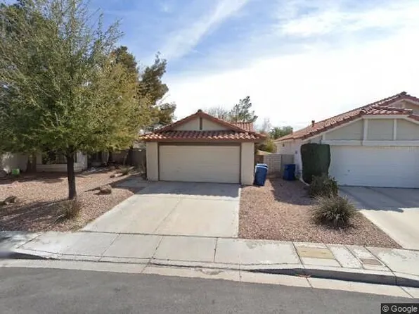 8554 Manalang Rd, Las Vegas, NV 89123