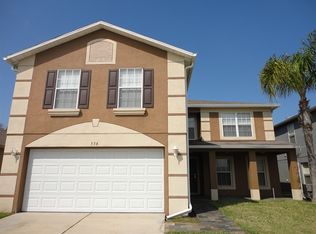 556 Windrose Dr, Orlando, FL 32824