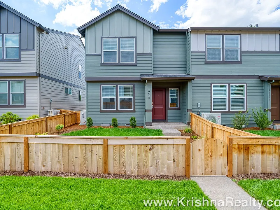 10615 NE 120th Pl
