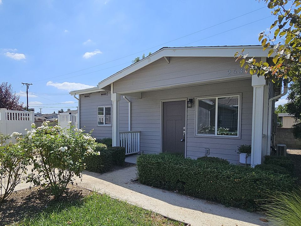 1st image of 2632 E 5th St
