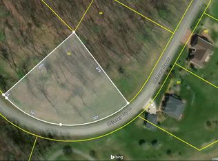 865 Chimney Top Ln, Chuckey, TN 37641