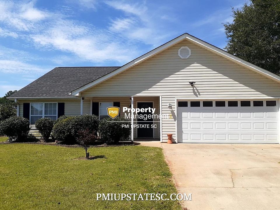 1st image of 106 Kingfisher Dr