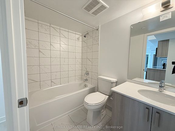 5th image of 1010 Sandy Beach Rd #1811