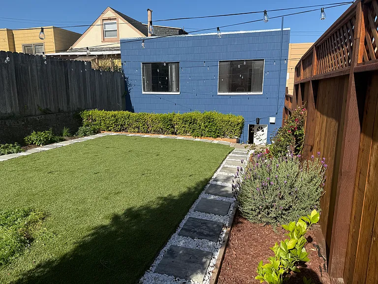 1758 21st Ave #B — Photo 21