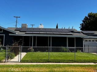 1103 E 23rd St, Merced, CA 95340