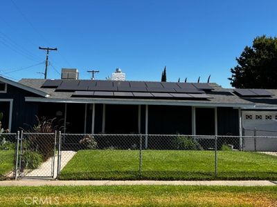 1103 E 23rd St, Merced, CA, 95340