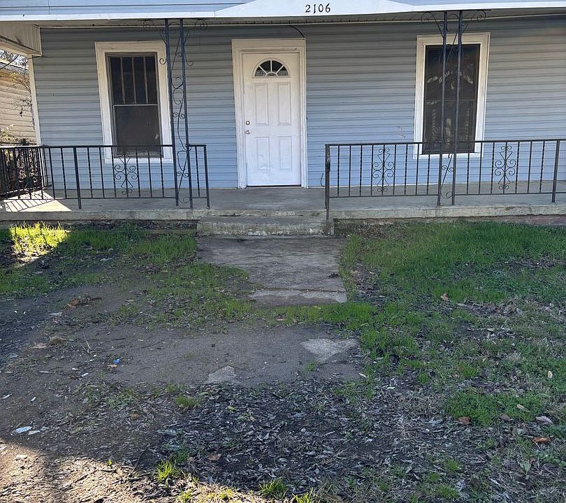1st image of 2106 Allin St