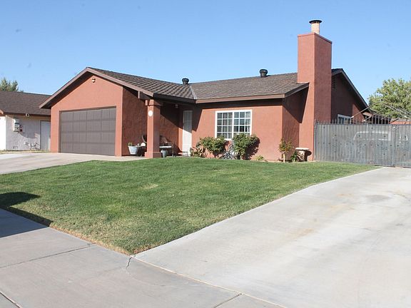 2nd image of 44942 Logue Ave