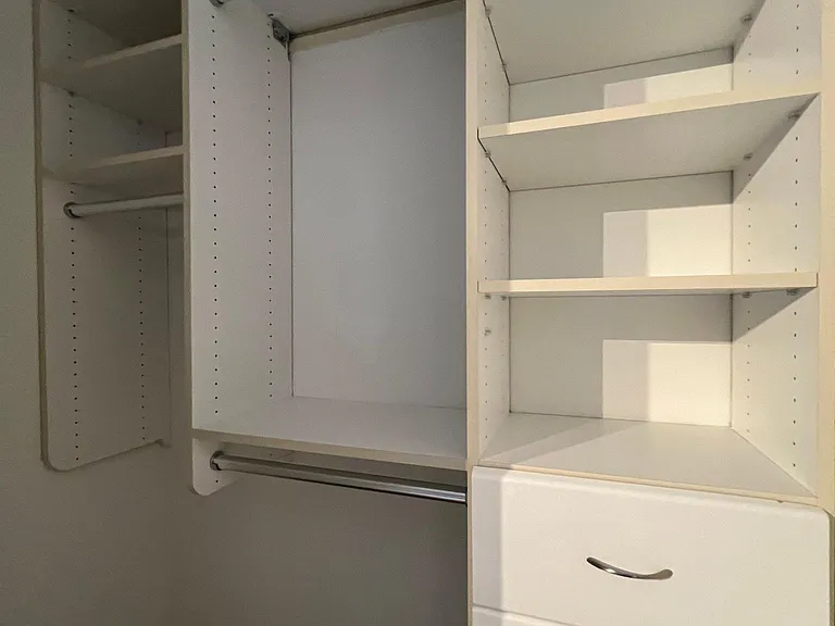 700 Church St #408 — Photo 13