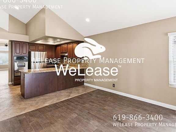 5th image of 39605 Calle San Clemente