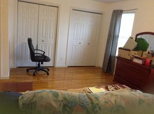 367 Danforth Ave, Jersey City, NJ 07305
