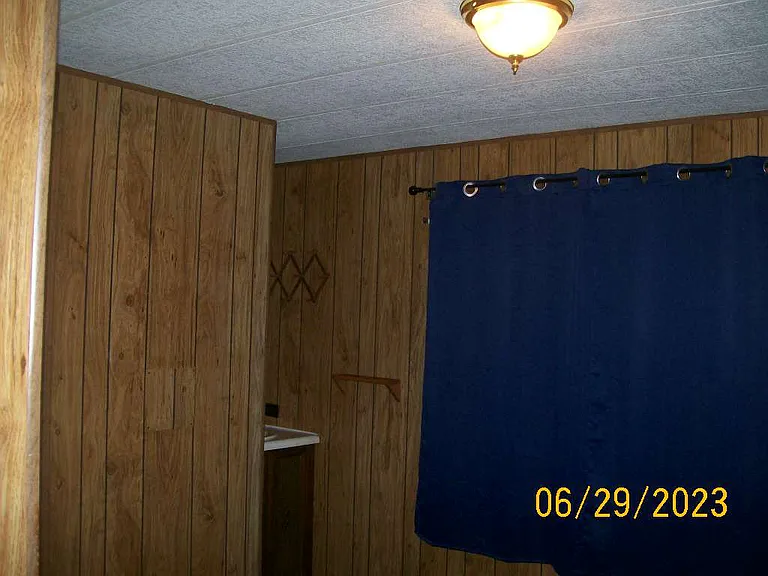 27901 Norris Rd #6 — Photo 74