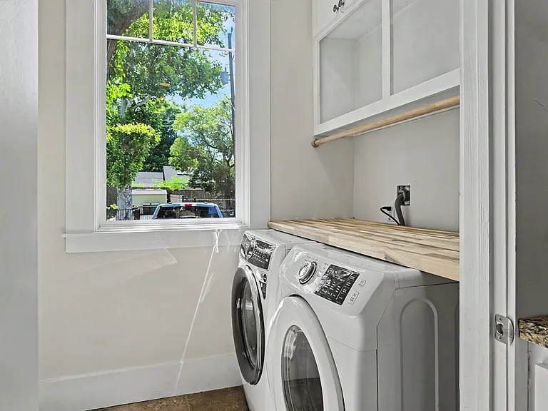 603 Archer St — Photo 13