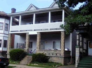 412 S Broadway St, Wheeling, WV