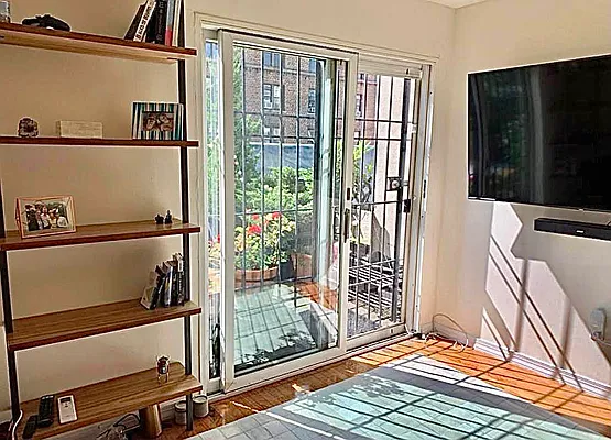 Rented by Oxford Property Group | media 15