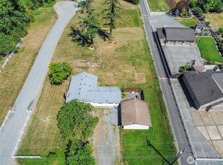 3519 138th St E, Tacoma, WA