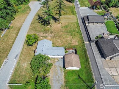 3519 138th Street E, Tacoma, WA, 98446