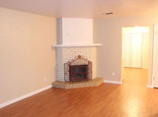 1550 Blountstown St, Tallahassee, FL 32304