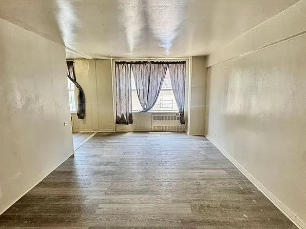2661 Marion Ave APT 2D, Bronx, NY 10458