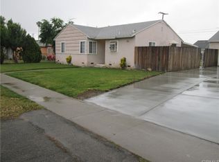 848 N Willow Ave, Rialto, CA 92376