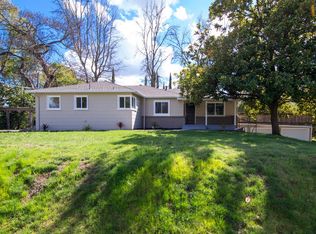 7692 Sycamore Dr, Citrus Heights, CA