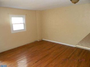8822 Roosevelt Blvd, Philadelphia, PA 19115