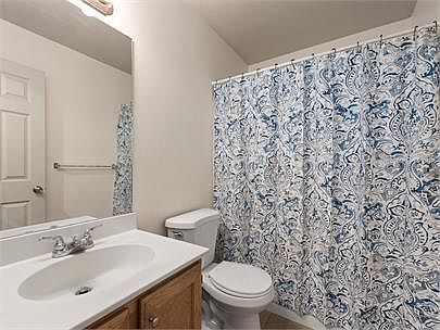 2nd image of 1768 W 1300th St S #105-1