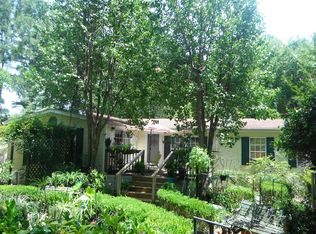 63 Pleasant Point Dr, Beaufort, SC 29907