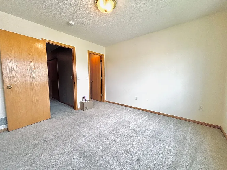 12708 Flamingo St NW — Photo 28