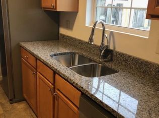 786 Daybreak Dr, Avon, IN 46123