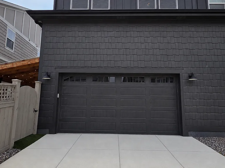 184 Ash Cir — Photo 30