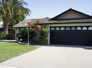 1016 Winters Dr, Manteca, CA