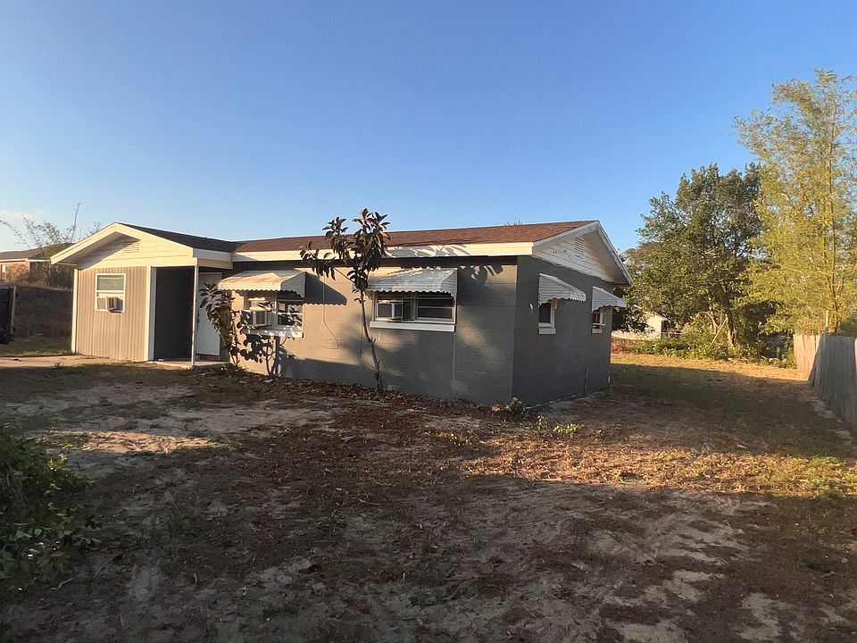 1st image of 2419 Forest Dr