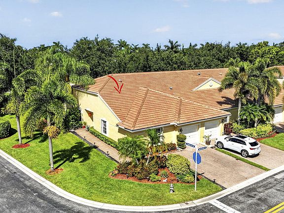 3rd image of 9461 Bridgeport Drive