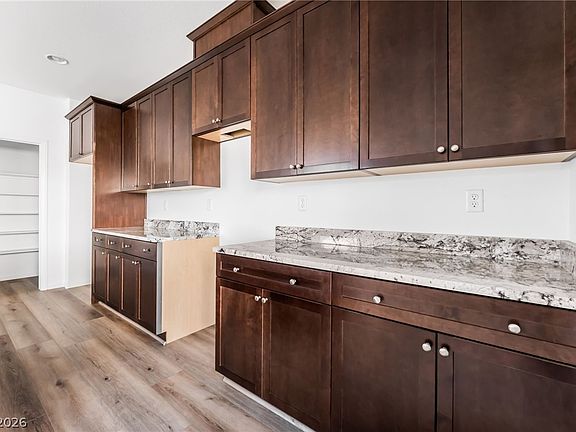 4th image of 4255 Galaxy Gaze Ave