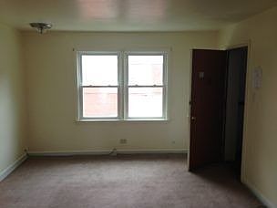 5th image of 10624 S Walden Pkwy #2W