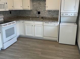 62 E Bates Ave UNIT A, Englewood, CO 80113