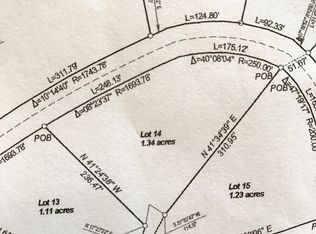 Crown Dr #14, Fulton, MS 38843