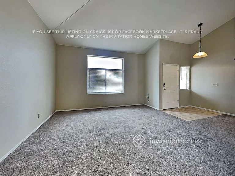 4704 White Dawn St — Photo 9