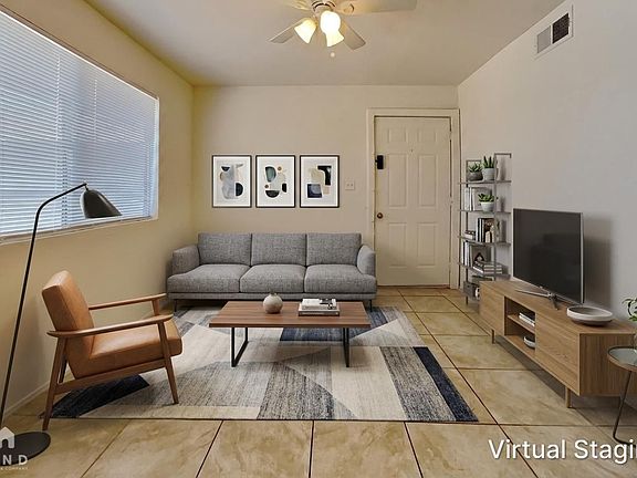 2nd image of 1702 E Cambridge Ave APT 2