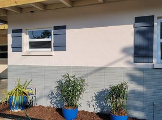 3512 Monica Pkwy, Sarasota, FL 34235