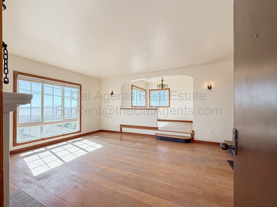 1st image of 247 Cambridge Ave