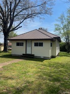 9364 Us Highway 160 E, Fairdealing, MO, 63939
